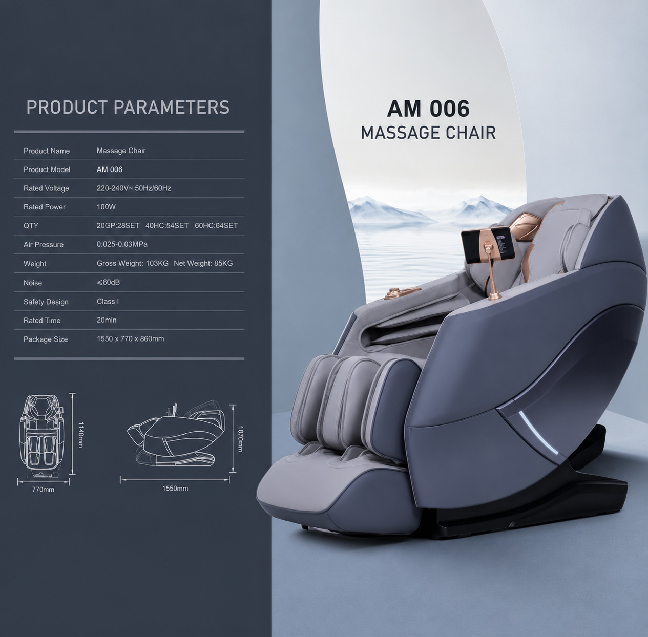 AM 006 B