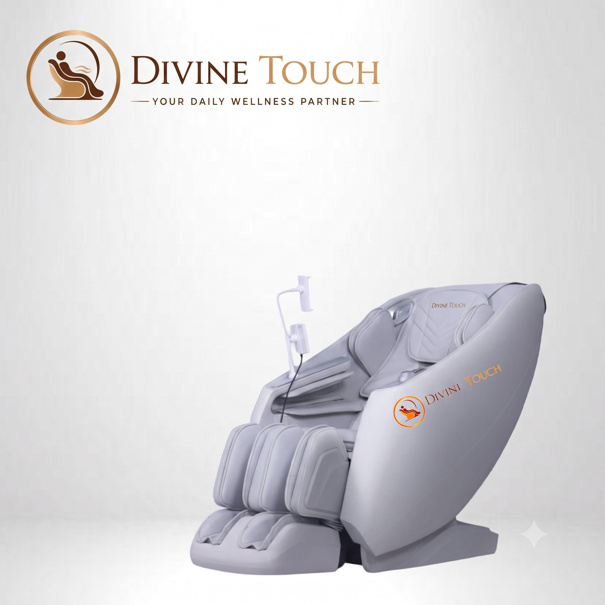 Massage Chairs